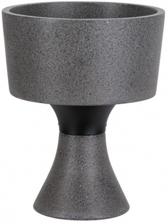 Наземный светильник Concrea 94503 фото 2