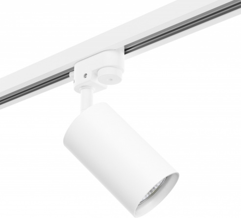 Трековый светильник Rullo R1T436 фото 1