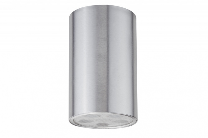 Точечный светильник  92547 фото 1