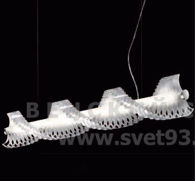 Подвесная люстра MOVELIGHT DNAP6-D фото 1