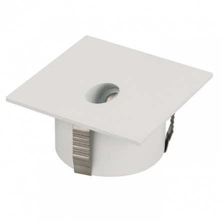 Архитектурная подсветка GAP 025738 фото 4