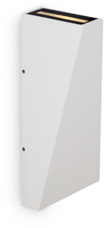 Архитектурная подсветка Times Square O580WL-L6W фото 4