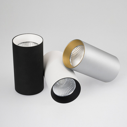 Точечный светильник POLO 022951 фото 4