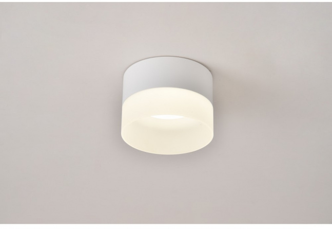 Точечный светильник Firenze OML-103109-05 фото 1