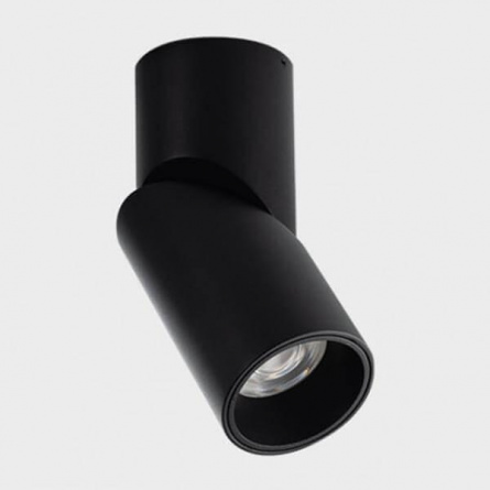 Спот M03-0106 M03-0106 black фото 1