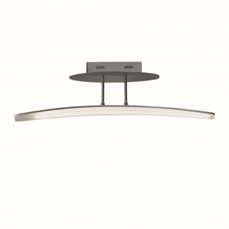 Потолочный светильник Hemisferic 4083 фото 1