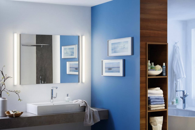 Точечный светильник Linea 70425 фото 2