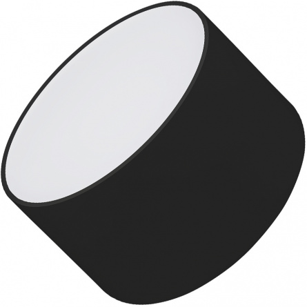 Потолочный светильник RONDO 022236 фото 1