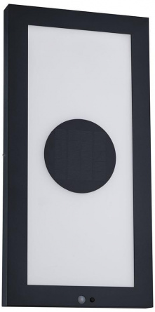 Настенный светильник уличный Taija 94311 фото 1