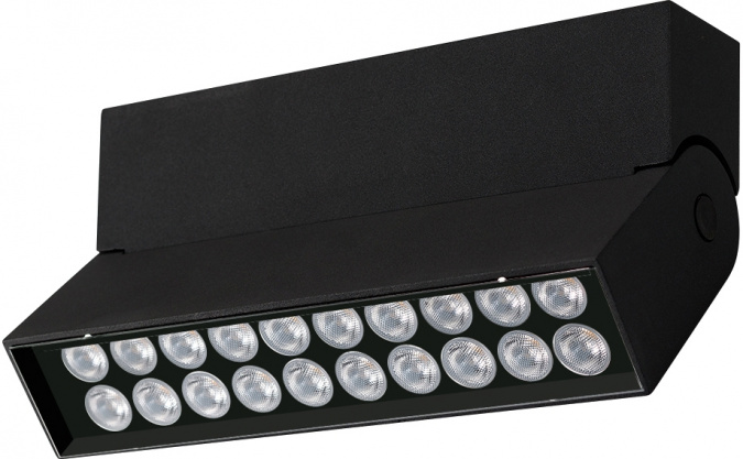 Спот LOFT 025656 фото 1