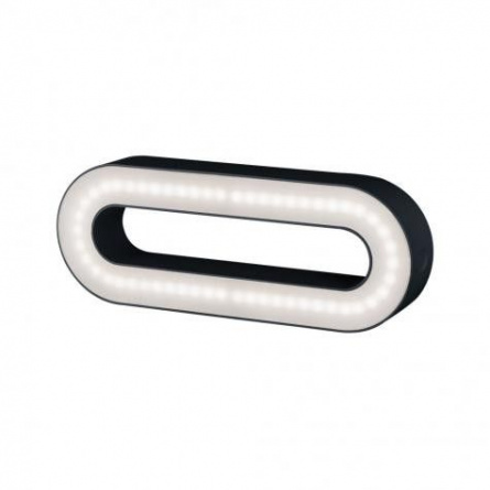 Настенный светильник уличный Mobile Moval 93933 фото 1