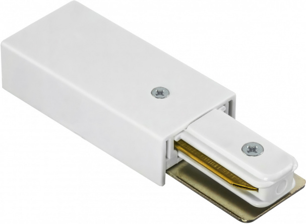 Питание боковое Barra 502116 фото 1