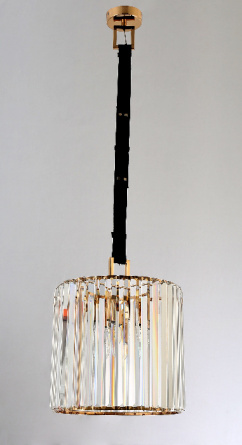 Подвесной светильник Elisa 3054-304 фото 3