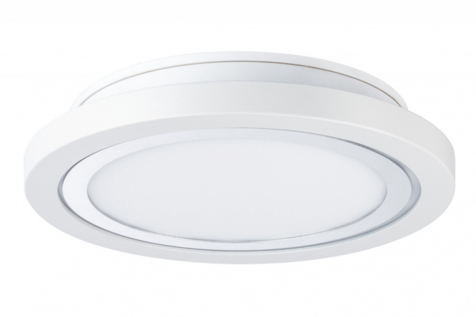 Точечный светильник  92792 фото 1