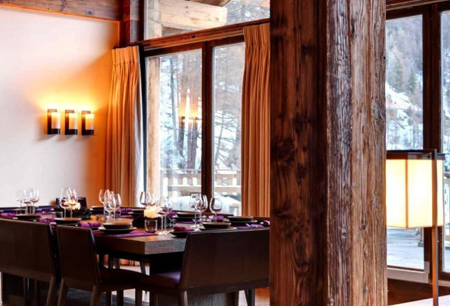 Бра Rum фото 3