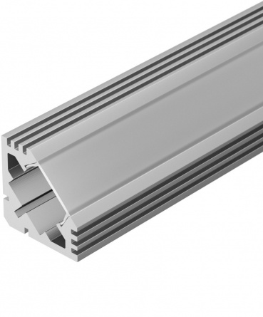 Профиль PDS 012092 фото 1