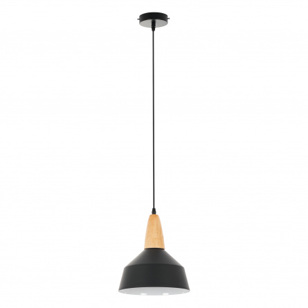 Подвесной светильник Brigitte MR1402-1P фото 1