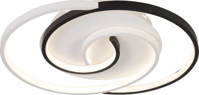 Потолочная люстра Abby 6101-103 фото 1