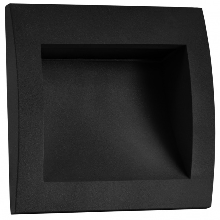 Настенный светильник уличный Estra 383672 фото 1