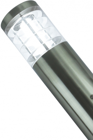 Архитектурная подсветка Paletto A8363AL-1SS фото 1