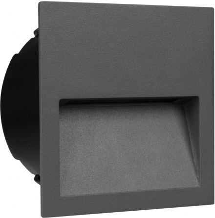 Архитектурная подсветка TRAIL 029963 фото 1