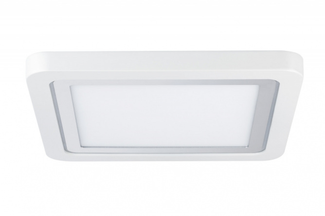 Точечный светильник  92793 фото 1