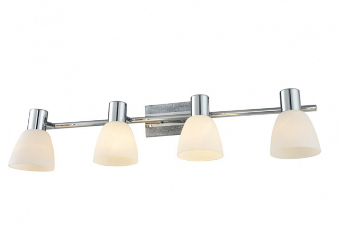 Спот Sabina TL3700Y-04GR фото 1