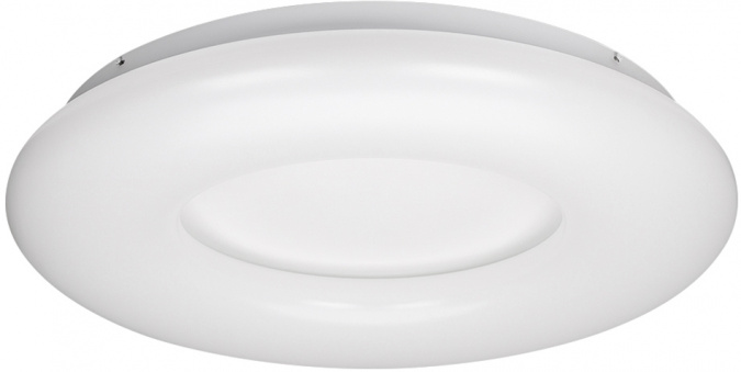 Потолочный светильник TOR BB 022751 фото 1