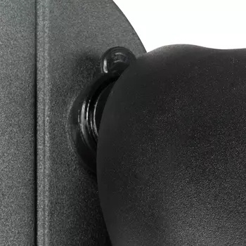 Настенный светильник уличный Diva 374247 фото 3