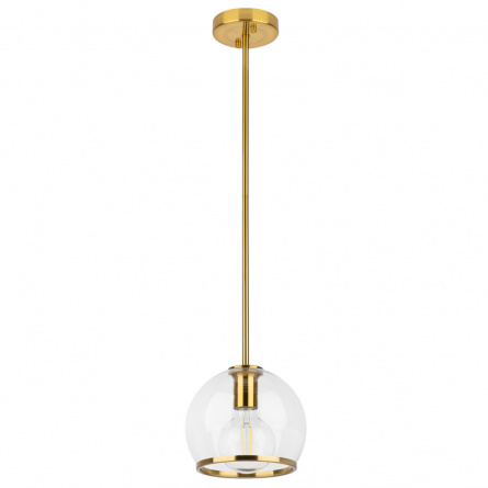 Потолочная люстра Sferico 729011 фото 1