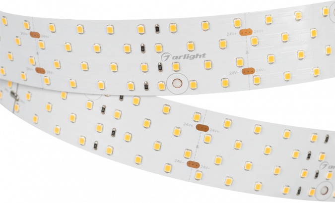 Светодиодная лента RT открытая 019084 фото 1