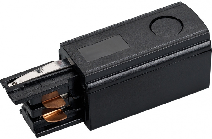 Коннектор C 4TR 024717 фото 1