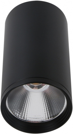 Точечный светильник Фабио 08570-10,19 фото 1