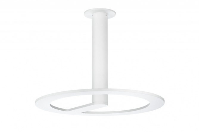 Потолочная люстра Portilla 70496 фото 1