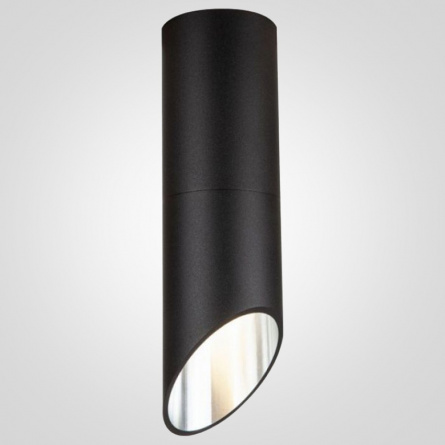 Точечный светильник ODER фото 1