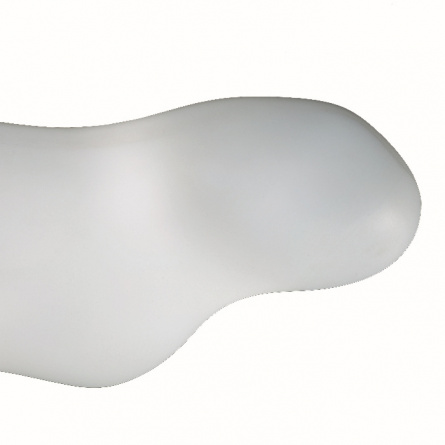 Потолочный светильник Eos 1881 фото 2