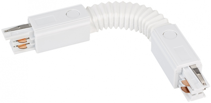 Коннектор C 4TR 024040 фото 1