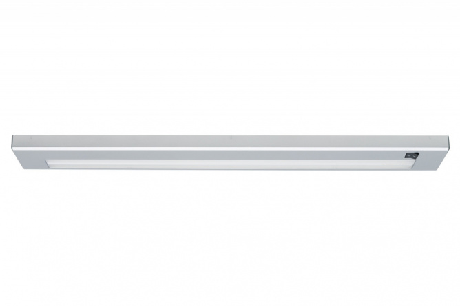 Точечный светильник WorX 70316 фото 1