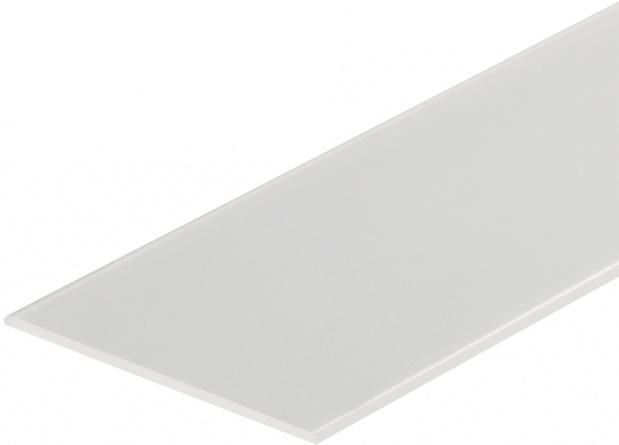 Экран KLUS-POWER 019942 фото 1