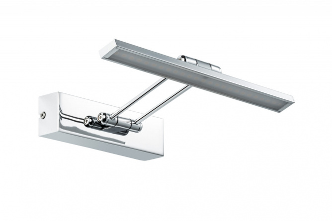 Подсветка для картин  99888 фото 1