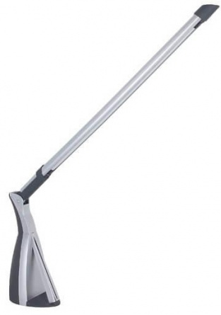 Офисная настольная лампа Linea 13 79085 фото 1