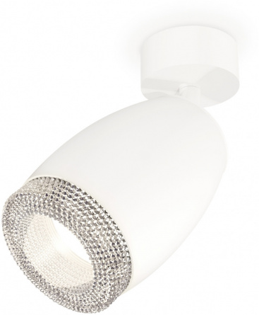 Спот Techno Spot XM1122002 фото 1