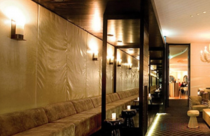 Бра Rum фото 5