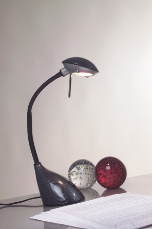 Офисная настольная лампа Ida 77021 фото 2