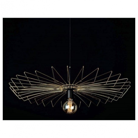 Подвесной светильник Umbrella 8874 фото 1