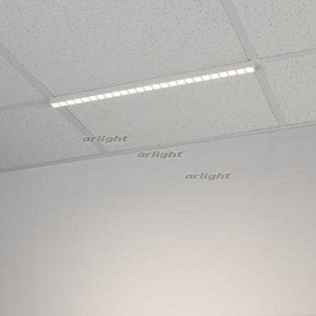 Потолочный светильник STARLINE 031478 фото 2