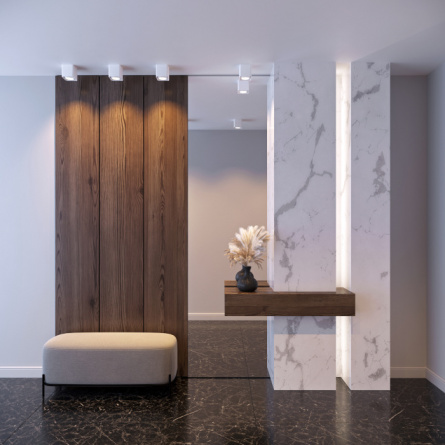 Точечный светильник CUBUS 036048 фото 3