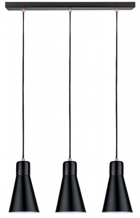 Подвесной светильник Ivar 79608 фото 1