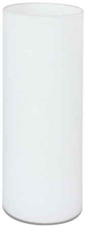 Интерьерная настольная лампа Noora 77010 фото 1