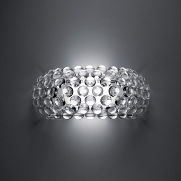 Бра Caboche фото 1